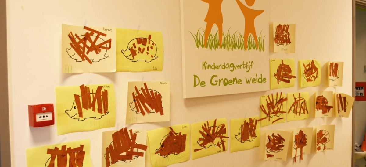 https://degroeneweide.org/wp-content/uploads/2020/10/Peutergroep-knutsels-bw-1200x550.jpg